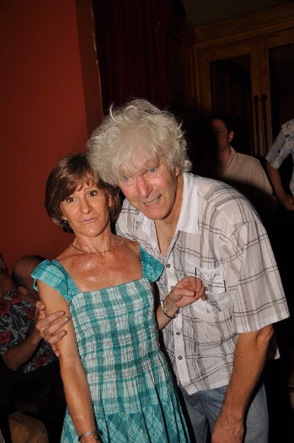 min 2009 07 13 bizz art 180